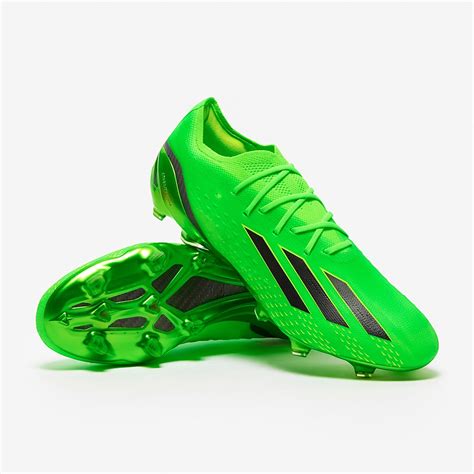 adidas speedportal fußballschuhe|Adidas x speedportal cleats.